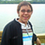Profile Picture of Elizabeth Boone (@xelaxela3) on Flickr