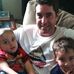 Profile Picture of Scott Bradfield (@scott.bradfield1) on Facebook