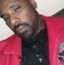 Profile Picture of Ray Wiley (@ray.wiley.982) on Facebook