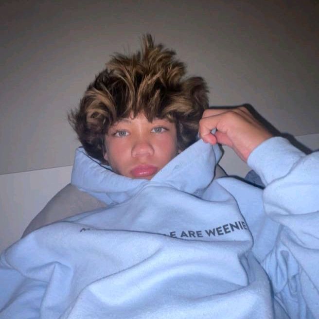 Profile Picture of Patrick donley (@patrickdonley0) on Tiktok