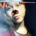Profile Picture of Katelynn Wickware (@katelynn.wickware.5) on Facebook