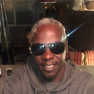 Profile Picture of Aaron Washington (@adubb49) on Twitter
