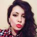 Profile Picture of Olivia Goldsmith (@olivia.goldsmith.777) on Facebook