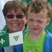 Profile Picture of Brigitte Beaudry-Hull (@brigittebhull) on Pinterest