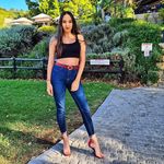 Profile Picture of Sarah-Leigh Barber (@sarahleigh011) on Instagram