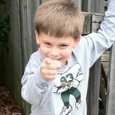 Profile Picture of Bill Eagle (@@BillEagle1) on Twitter