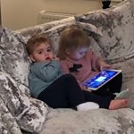 Profile Picture of Thomas Griffiths (@tom_griff91) on Instagram