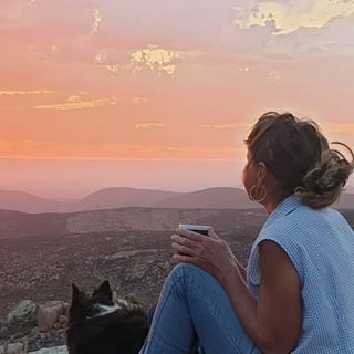 Profile Picture of Johanna Dirksen Van Schalkwyk (@johanna.dirksenvanschalkwyk.9) on Facebook