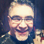 Profile Picture of Paul Gorzalski (@pgorzalski) on Instagram