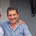 Profile Picture of Daniel Sardi (@daniel.sardi.568) on Facebook
