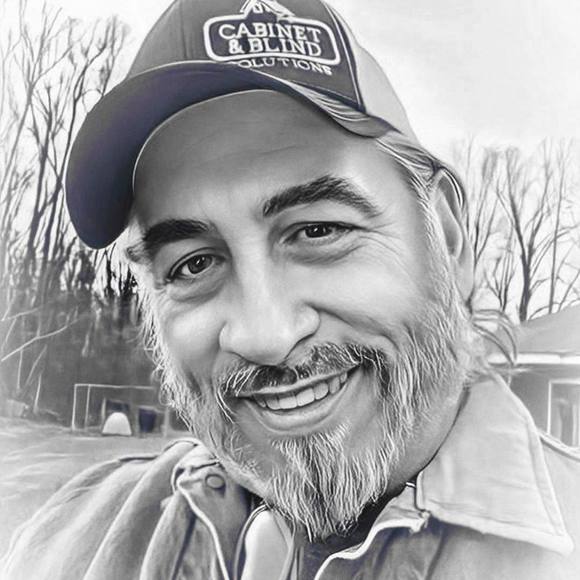 Profile Picture of Kevin Mcartor (@mjk1962) on Poshmark