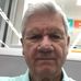 Profile Picture of Larry Truss (@larry.truss) on Facebook