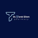 Profile Picture of Dr Tarek Selim Pharmacy (@dr.tarekselim.pharmacy) on Instagram