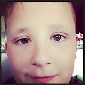 Profile Picture of Joshua Elms (Twixboy30) (@joshuaelms616) on Youtube