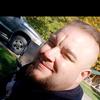 Profile Picture of Chris Searles (@chrissearles5) on Tiktok
