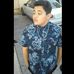 Profile Picture of Brian Canela (@brian.canela.75) on Facebook