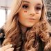Profile Picture of Paige Doherty (@paige.doherty.714) on Facebook