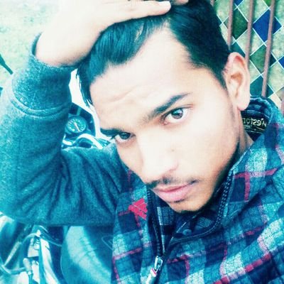 Profile Picture of Ray Shady (@RayShady2) on Twitter