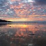 Profile Picture of Fred 😝 (@fredheathh) on Instagram