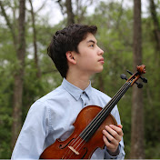 Profile Picture of Mason Matthews (@Mason_Matthews) on Youtube