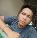 Profile Picture of Kevin Pilar (@kevin.pilar.750736) on Facebook
