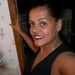 Profile Picture of Theresa Locklear (@tlocklear67) on Pinterest