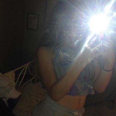 Profile Picture of Alice Blakemore (@alicee.xxx) on Tiktok