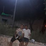 Profile Picture of David Cordoba (@david_cervera_gomez) on Instagram