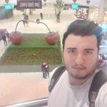 Profile Picture of Jimmy (@jimmy_hassan) on Instagram