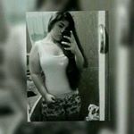 Profile Picture of Paula Tais Pires (@paulataispires) on Instagram