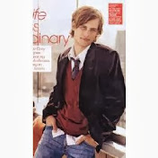 Profile Picture of Gloria Aguirre (@gloriaaguirre8030) on Youtube