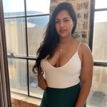 Profile Picture of Kimberly (@kimberlygraphics) on Instagram