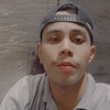 Profile Picture of Jayson Ruiz (@@jaysonruiz2) on Tiktok