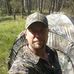 Profile Picture of Gary Becks (@gary.becks.313) on Facebook