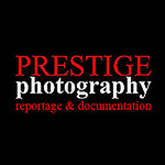 Profile Picture of Peter Lai (@Prestige Reportage & Documentation) on Flickr