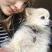 Profile Picture of Ruby McConnell (@rubyceleste) on Pinterest