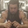 Profile Picture of Richard Pounders (@richardpounders) on Tiktok