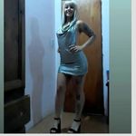 Profile Picture of Cecilia Rodriguez (@rodriguuuez.anna) on Instagram