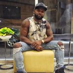 Profile Picture of Steven stanley (@stevenstanley295) on Instagram