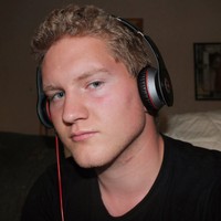 Profile Picture of Ivan Michel (@ivan-michel-1) on Quora