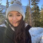 Profile Picture of Amanda Olivarez (@anolivarez_555) on Instagram