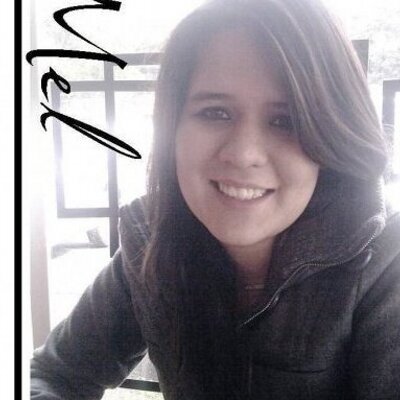 Profile Picture of MELIZA RIVERA (@MELIZA8622) on Twitter