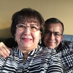 Profile Picture of Dora Ramos (@ramosdora258) on Instagram