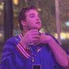 Profile Picture of Aaron Tottingham (@@aarontottingham) on Tiktok