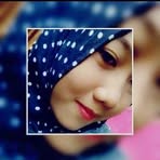 Profile Picture of AuLia Ptrr (@el.aulia.5) on Facebook