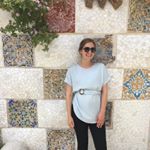 Profile Picture of Hannah Hembree (@hembreeh) on Instagram