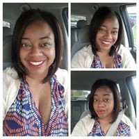 Profile Picture of Dawn Holt (@dawn-holt-14) on Quora