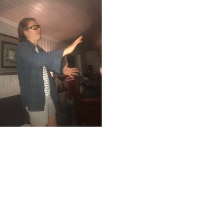 Profile Picture of Thomas Tvedt (@ThomasTvedt) on Twitter