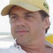 Profile Picture of Ken Madsen (@maddog6787) on Youtube