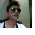 Profile Picture of Bruce Baum (@bruceeww) on Instagram